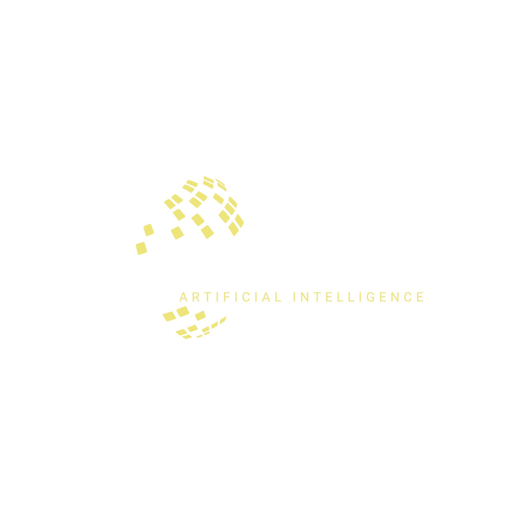 spyntexai
